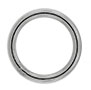 Stainless Steel O-Ring
